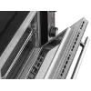 Cocina eléctrica LAFE PIW001 10 L de capacidad — cocina eléctrica compacta de sobremesa