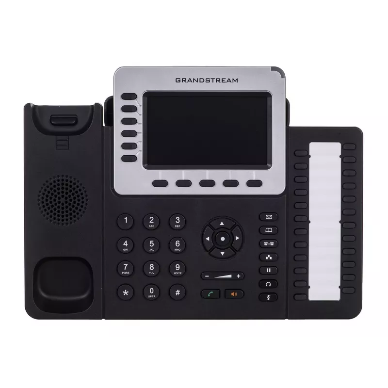 Teléfono IP Grandstream GXP2160