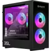 35L Gaming Desktop GT16-0189ng, PC gaming negro, sin sistema operativo