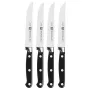 Zwilling Professional S set de cuchillos para carne, 4 uds., 39188-000-0
