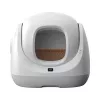 Arenero para gatos Baymax LITE/CL-CA-03 Catlink
