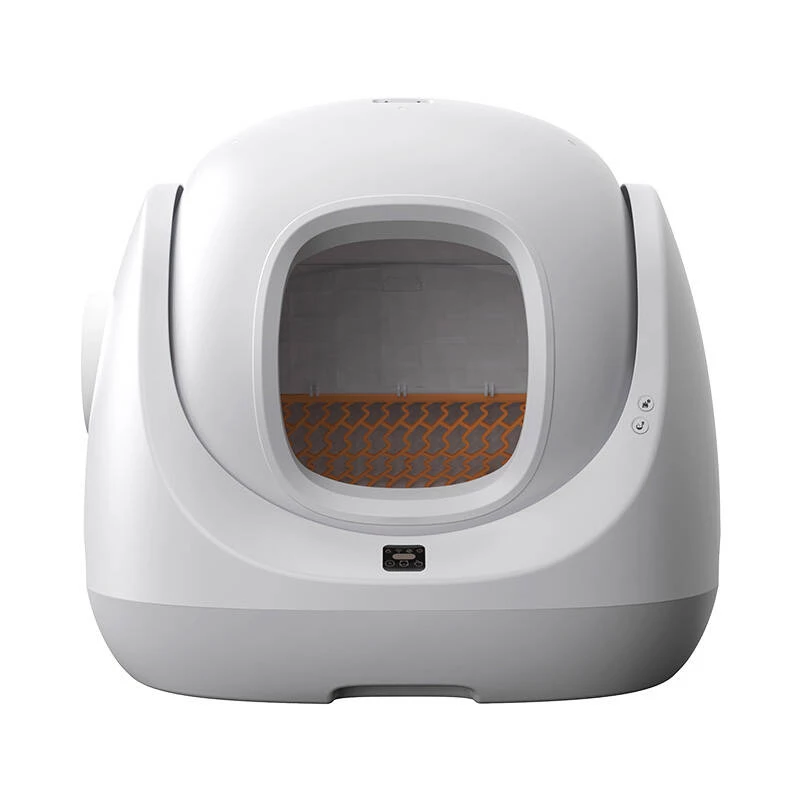 Arenero para gatos Baymax LITE/CL-CA-03 Catlink