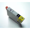 Tinta para Epson S22/SX125 negra TBE-S1281B