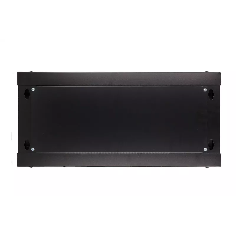 Armario de pared Extralink Extralink Rackmount cabinet 4U 600x600 negro