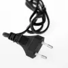 Secador de zapatos MEDIA-TECH MT6506 — secador de zapatos compacto, ancho 170 mm, cable 1,4 m, protección contra sobrecalentamiento