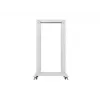 Rack abierto 19 inch 32U 600x1000 Lanberg