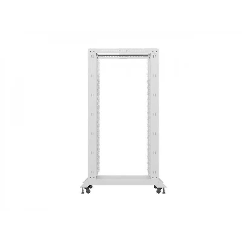Rack abierto 19 inch 32U 600x1000 Lanberg
