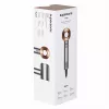 Secador de pelo Dyson Supersonic Origin 1600 W cobre, níquel