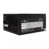 Fuente de alimentación White Shark GPSU-B600S Colonel-3 600W