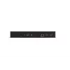 Reproductor LG OPS, WP601-B | Landscape | webOS