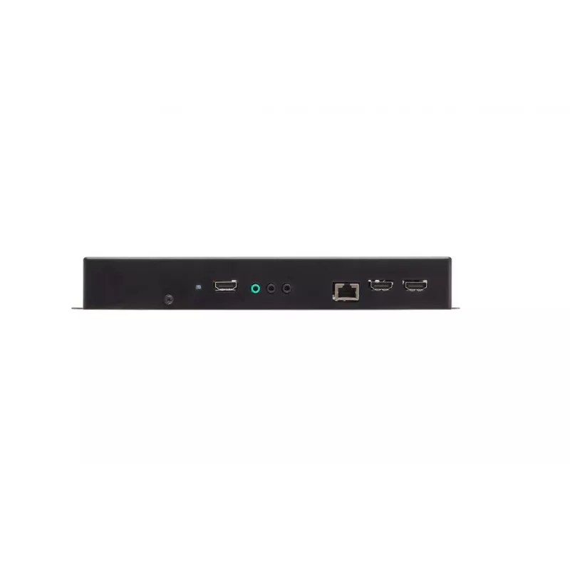 Reproductor LG OPS, WP601-B | Landscape | webOS