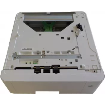 Ricoh PB1160 – Alimentador de papel para impresora – 250 hojas en 1 bandeja (compartimento) – para Ricoh 800, 801