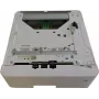 Ricoh PB1160 – Alimentador de papel para impresora – 250 hojas en 1 bandeja (compartimento) – para Ricoh 800, 801