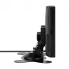 Monitor de coche para cámara de marcha atrás Peiying 7 PY0110
