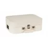 Tocadiscos Denver VPL-130 con USB
