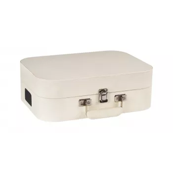 Tocadiscos Denver VPL-130 con USB