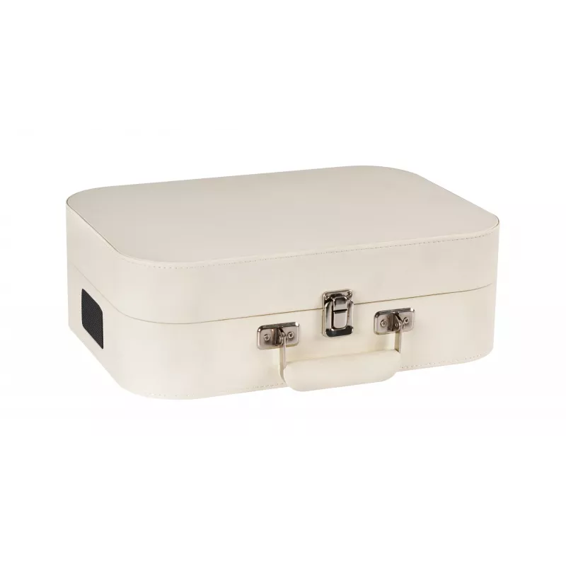 Tocadiscos Denver VPL-130 con USB