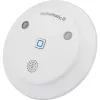 Sirena interior inalámbrica HomeMatic HMIP-ASIR-2 blanco