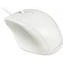 LC-Power Ratón Óptico m710W USB W - Ratón - Óptico (LC-M710W)