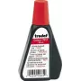 Trodat 7011R rojo