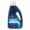 Bissell | Wash and Protect - Fórmula para manchas y olores | 1500 ml | 1 ud.