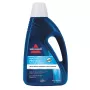 Bissell | Wash and Protect - Fórmula para manchas y olores | 1500 ml | 1 ud.