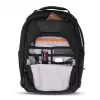 Ogio Mochila Axle Dna Negro A20261_B0074_NA
