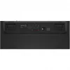 Teclado gaming Logitech G915 X Lightspeed TKL GL Tactile (920-012718)