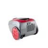 Aspirador Zelmer ZVC261 Tadek 81605775P