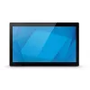 Elo 2799L, Exterior, antirreflejo, 68,6cm (27), Projected Capacitive, Full HD, USB, Kit (USB), negro Monitor táctil (open-frame, 16:9 (Widescreen)), Diagonal de pantalla: 68,6 cm (27), Pro