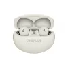 Auriculares Buds Pro3 Lunar Radiance