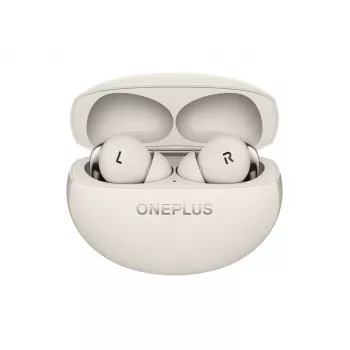 Auriculares Buds Pro3 Lunar Radiance