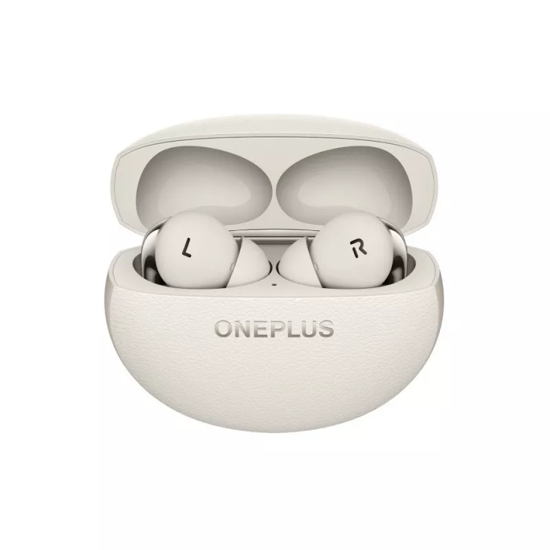 Auriculares Buds Pro3 Lunar Radiance