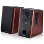 Altavoz de 2 vías Edifier R1700BT 66 W