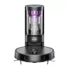Robot de limpieza EUREKA E20 Plus