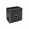 Fuente de alimentación Toughpower GF 550W Modular 80+Gold