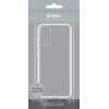 Funda Krusell Essentials para Samsung Galaxy S20 15,8 cm (6,2