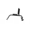 Asiento de entrenamiento comercial HMS L8008