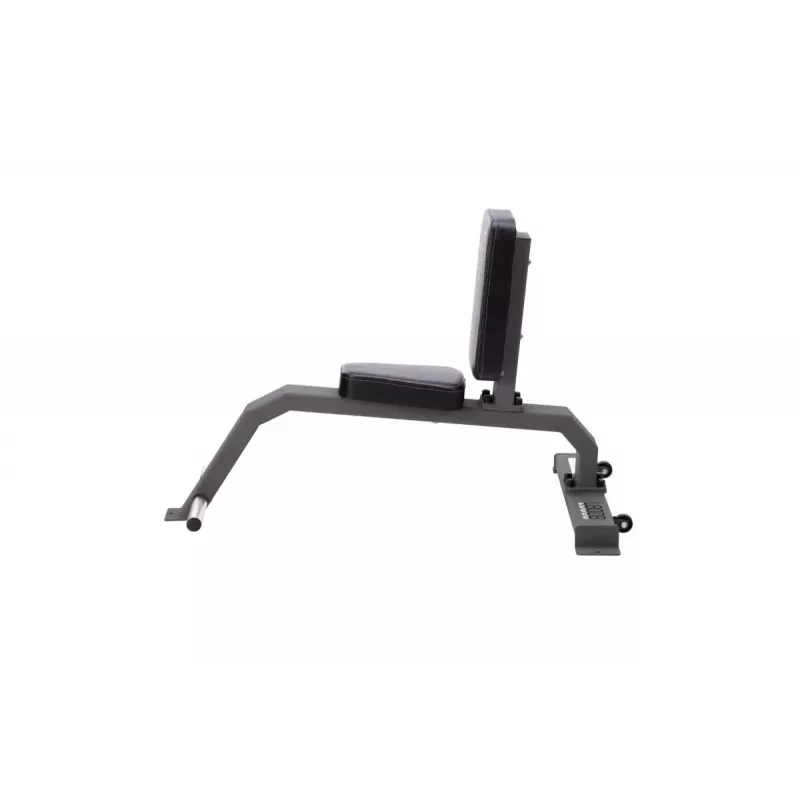 Asiento de entrenamiento comercial HMS L8008