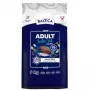 BALTICA Excellent Sensitive Ostseefisch razas medianas - Pienso para perros - 9 kg