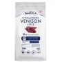 BALTICA Nutraceutic Hypoallergenic razas medianas venado con arroz - pienso seco para perros - 12 kg
