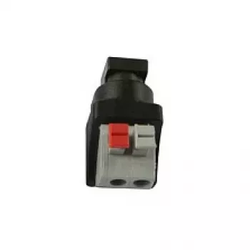 Synergy 21 S21-LED-000965 conector de iluminación accesorio de iluminación