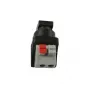 Synergy 21 S21-LED-000965 conector de iluminación accesorio de iluminación