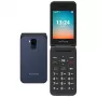 Teléfono móvil myPhone FLIP LTE 2,8 pulgadas