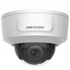 Hikvision DS-2CD2186G2-IMS cámara IP domo, 8 MP, 2,8 mm, HDMI