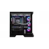 MSI MAG Coreliquid A13 360 refrigeración líquida todo en uno para placa base y procesador 12 cm negro 1 ud.