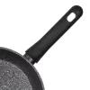 Resto Kitchenware Atik sartén multiusos redonda