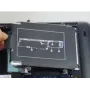 Unidad de estado sólido interna CoreParts SSDM512I384 512 GB