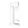 Máquina de sodas blanca ADD4901WH/10