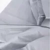 Funda para bicicleta y patinete Extralink, resistente a la corrosión 200x100 cm